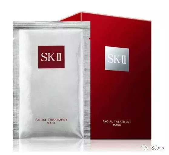 贵的面膜和便宜面膜的区别,贵面膜和便宜的面膜有什么区别