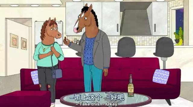 豆瓣9.5漫长的季节,豆瓣9.3一把青