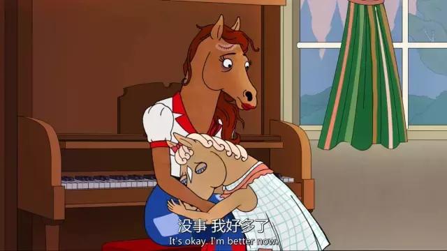 豆瓣9.5漫长的季节,豆瓣9.3一把青