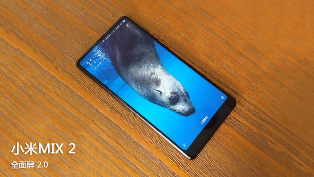 18:9比例的直屏手机,18.9全面屏手机推荐