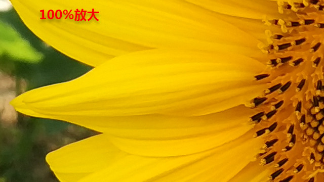 18:9比例的直屏手机,18.9全面屏手机推荐