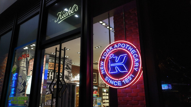 18:9比例的直屏手机,18.9全面屏手机推荐