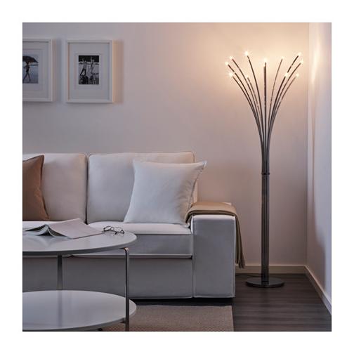 宜家简约灯具,宜家灯具风格