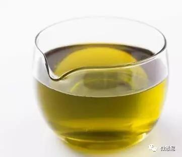 脑癌晚期医生让其准备后事,但女子喝了一种油,肿瘤竟消失了!