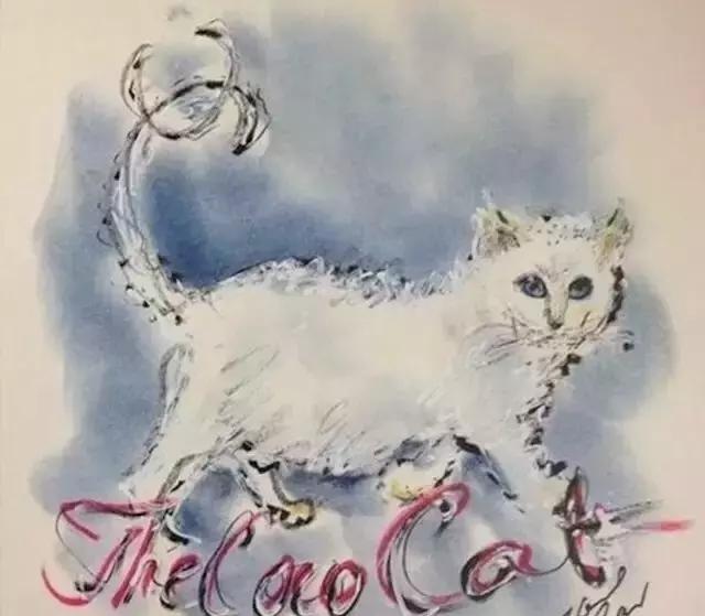 这些宠物都在背LV，你还敢抱怨自己像狗一样累？