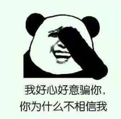 股票科普知识,股票科普长视频