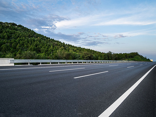 开车疲劳驾驶怎么缓解,老司机教你一招防止开车犯困