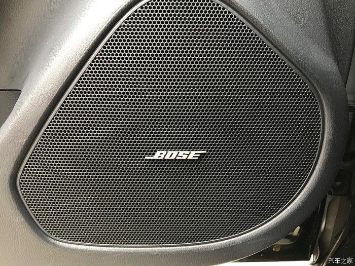 阿特兹换挡略有顿挫正常吗,阿特兹2.5蓝天运动版有拨片换挡