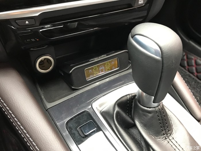 阿特兹换挡略有顿挫正常吗,阿特兹2.5蓝天运动版有拨片换挡