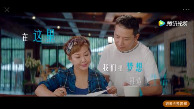 婀栧崡娴欐睙姹熻嫃涓滄柟鍗,姹熻嫃婀栧崡涓滄柟娴欐睙鍗