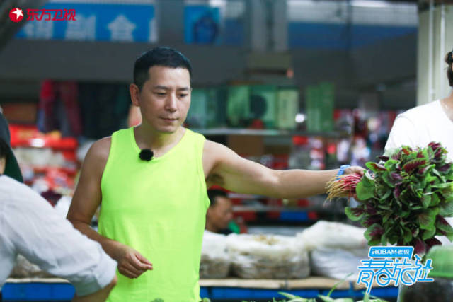 婀栧崡娴欐睙姹熻嫃涓滄柟鍗,姹熻嫃婀栧崡涓滄柟娴欐睙鍗