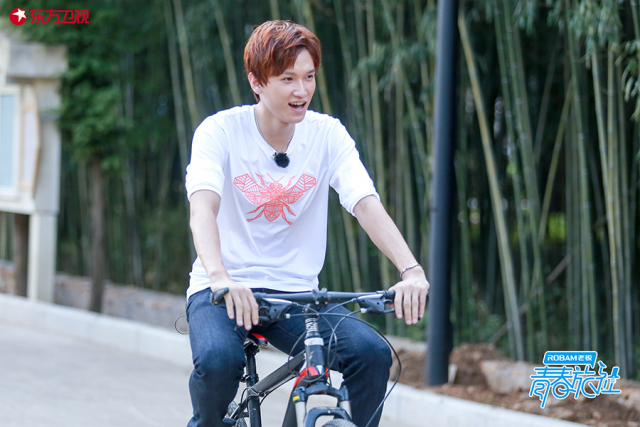 婀栧崡娴欐睙姹熻嫃涓滄柟鍗,姹熻嫃婀栧崡涓滄柟娴欐睙鍗