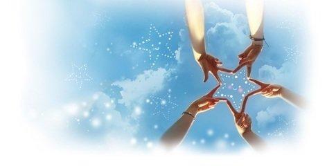 校招谁能帮助你,校招是去哪里看