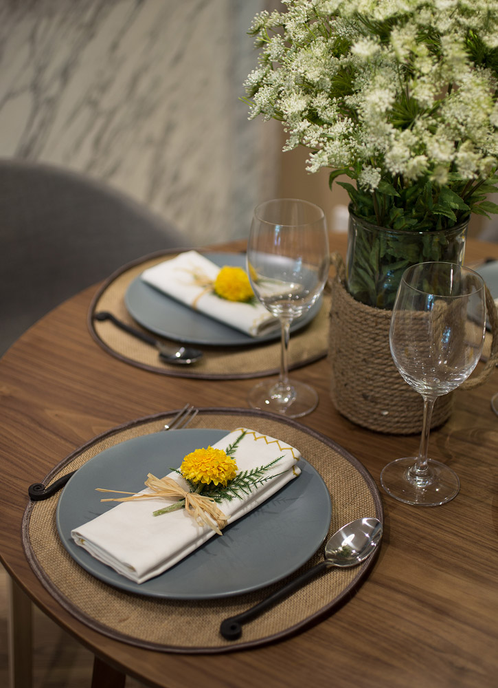 江阴市120平米三室一厅装修轻奢风,江阴102平米欧式装修风格