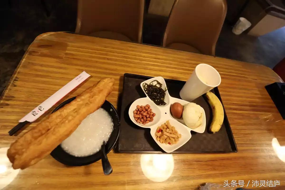 如果你只有一天的时间去乐山,如果你只有两天时间游南京