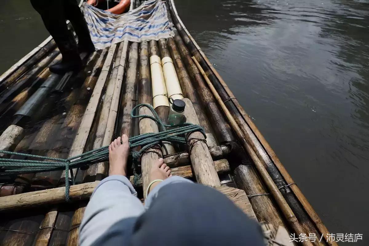 如果你只有一天的时间去乐山,如果你只有两天时间游南京