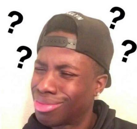 颜值即正义！看完酷炫的苹果iPhoneX，再来聊聊高颜值苹果汁续