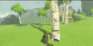 任天堂switchxboxps4哪个好,任天堂switch中国大陆好吗