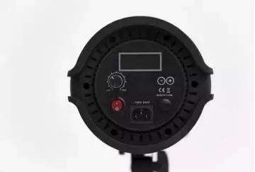 色温摄影灯,南冠led补光灯拍摄