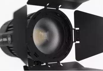 色温摄影灯,南冠led补光灯拍摄