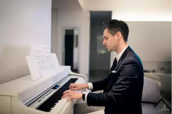 色温摄影灯,南冠led补光灯拍摄