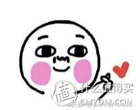 荣耀9和荣耀v9有啥区别,华为v9和荣耀9的差别