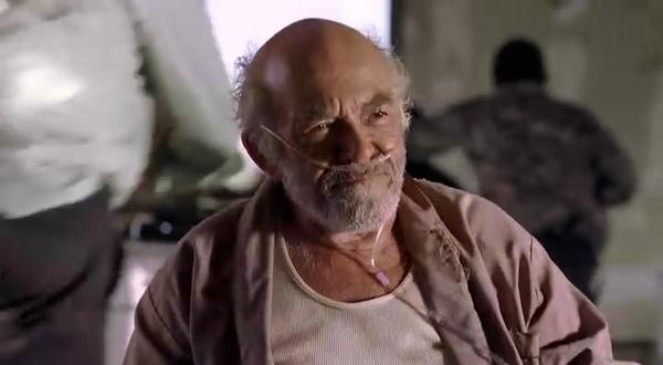 绝命毒师1-5季全集解说完整版,绝命毒师好看吗质量怎么样