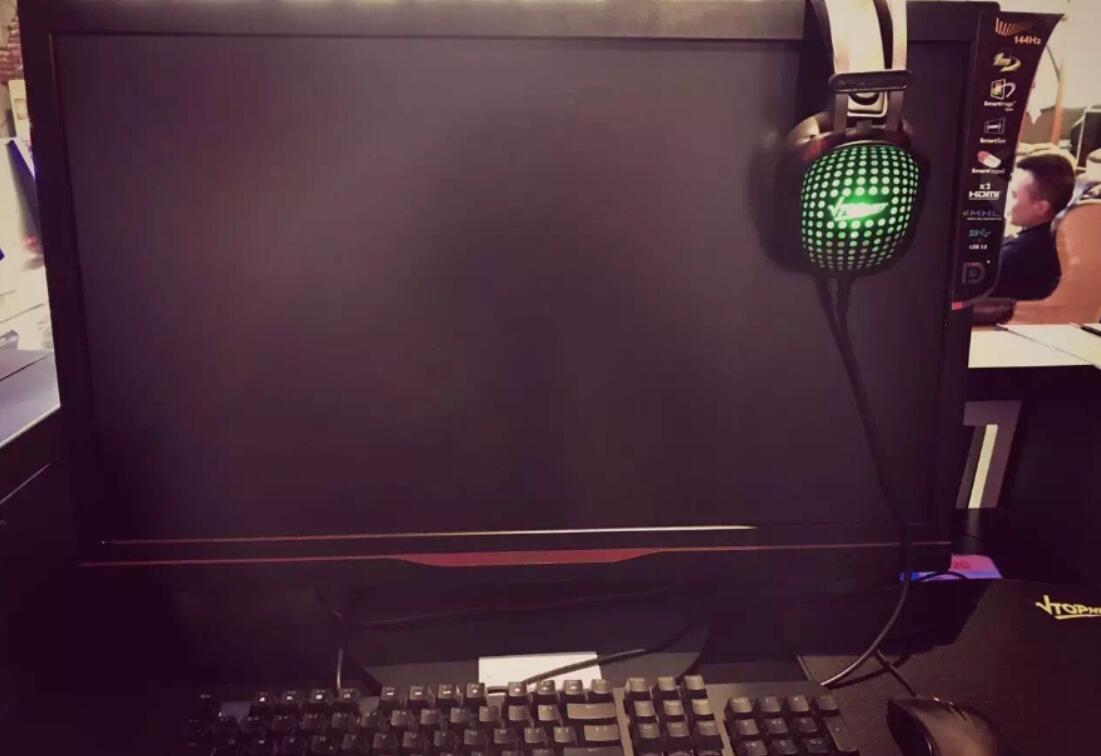 哪个城市的网吧最好,四线城市开网吧要花多少钱