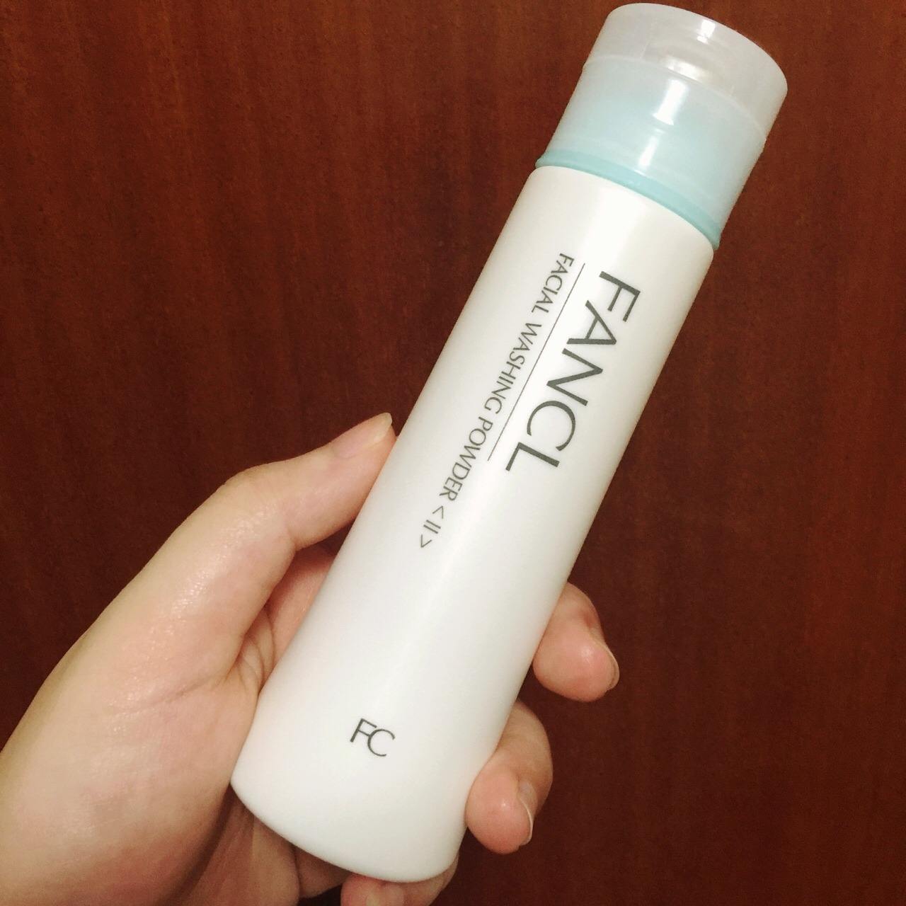 月入6千用什么护肤品,月入6000戴什么表