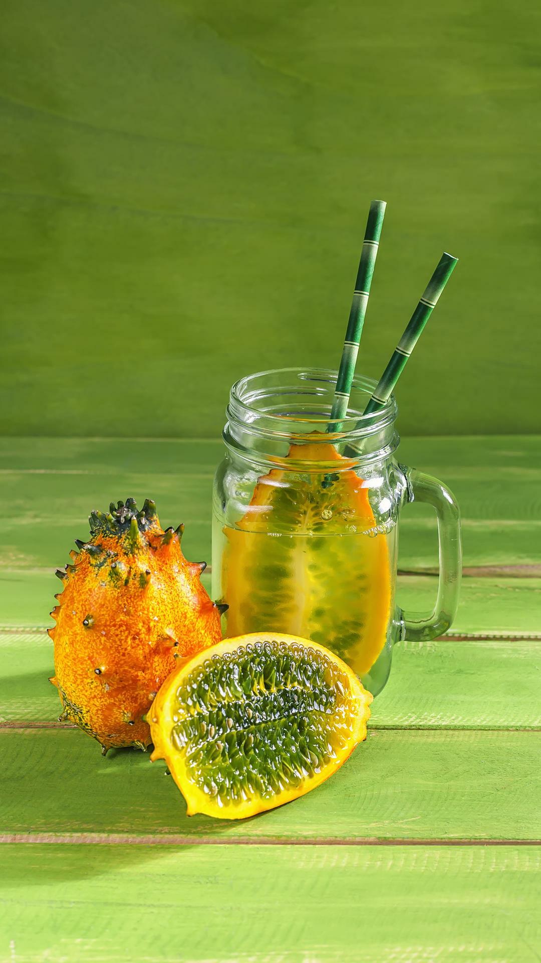 超多高清好看的壁纸,归来的奥特曼壁纸