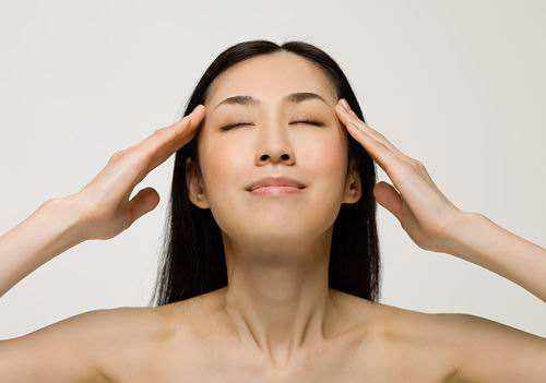 抬头纹怎么快速去除医美,怎样有效去除抬头纹和川字纹