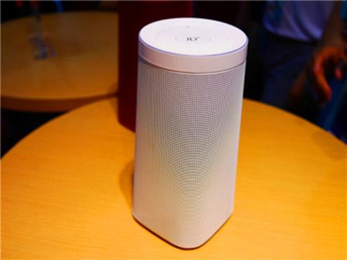 京东智能化现状,京东上的硬件为什么都缺货