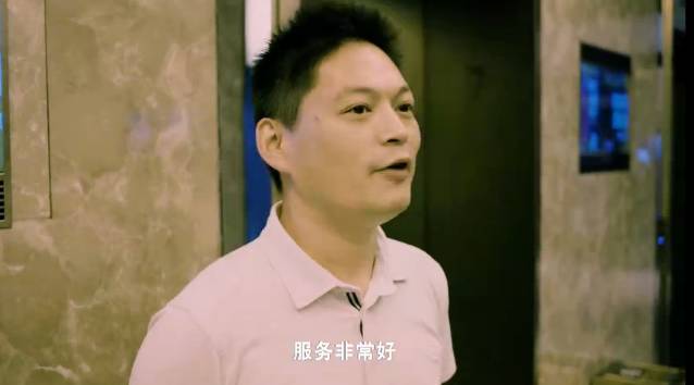 上海的老克勒什么模样,老克勒简历