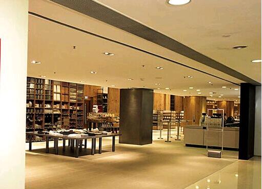 只做一个小生意好做吗,只做一两个月的生意