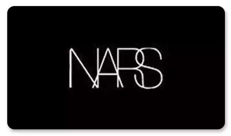 除了cpb还有什么值得买,除了资生堂还有没有好用的水乳