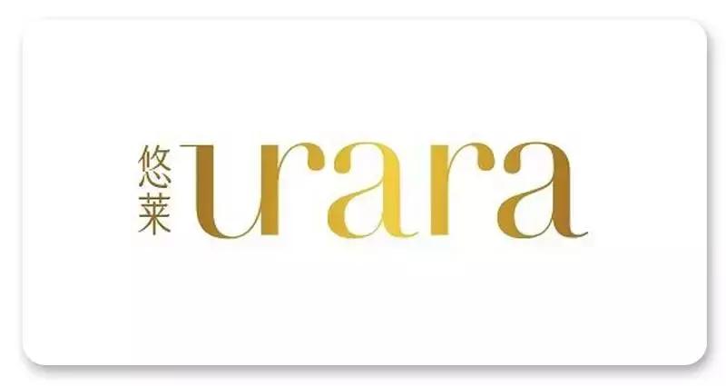 除了cpb还有什么值得买,除了资生堂还有没有好用的水乳