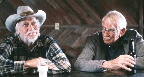 世界10部最值得看的公路电影,令人震撼的公路