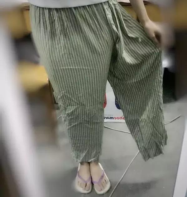 别人家的老公vs我家老公教程,别人家老公vs自己家老公