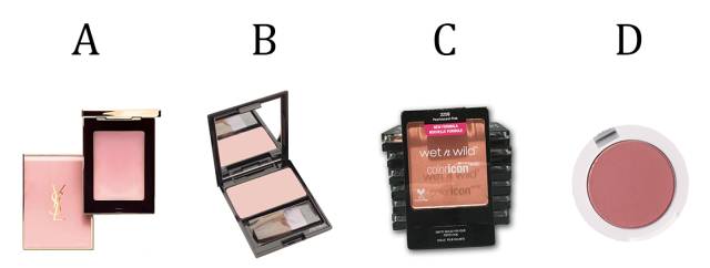 测试直男的测试题,直男或直女测试题