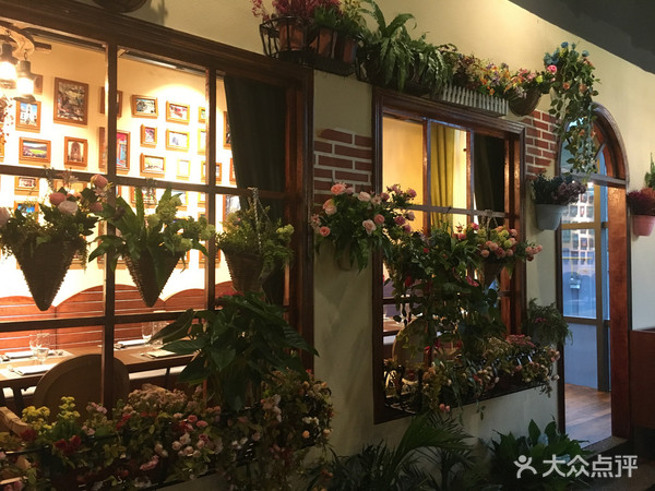 超级好吃的西班牙海鲜饭,美食攻略西班牙海鲜饭