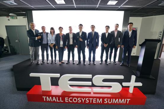 稻盛和夫研发的瓷器,稻盛和夫最具代表的书籍