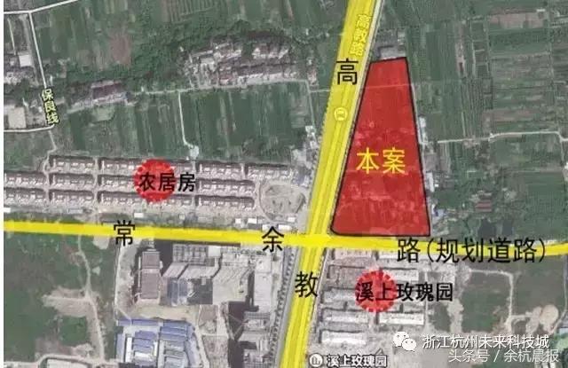 北京未来科技城美食街,未来科技城宝藏美食