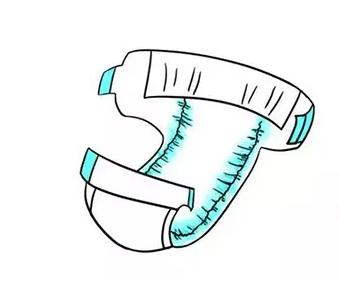 15款网红纸尿裤尿不湿测评,评测过的纸尿裤