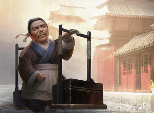 小事不小：莫让沉重的书包，压住孩子成长的脚步