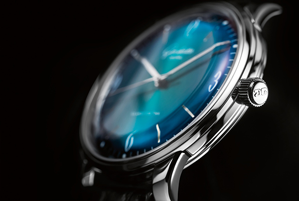 代购手表注意事项有哪些,买表到货注意事项