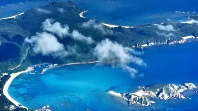 最全旅行干货,日本的干货