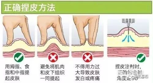 糖尿病打胰岛素血糖还是降不下去,得了糖尿病血糖都是不正常么