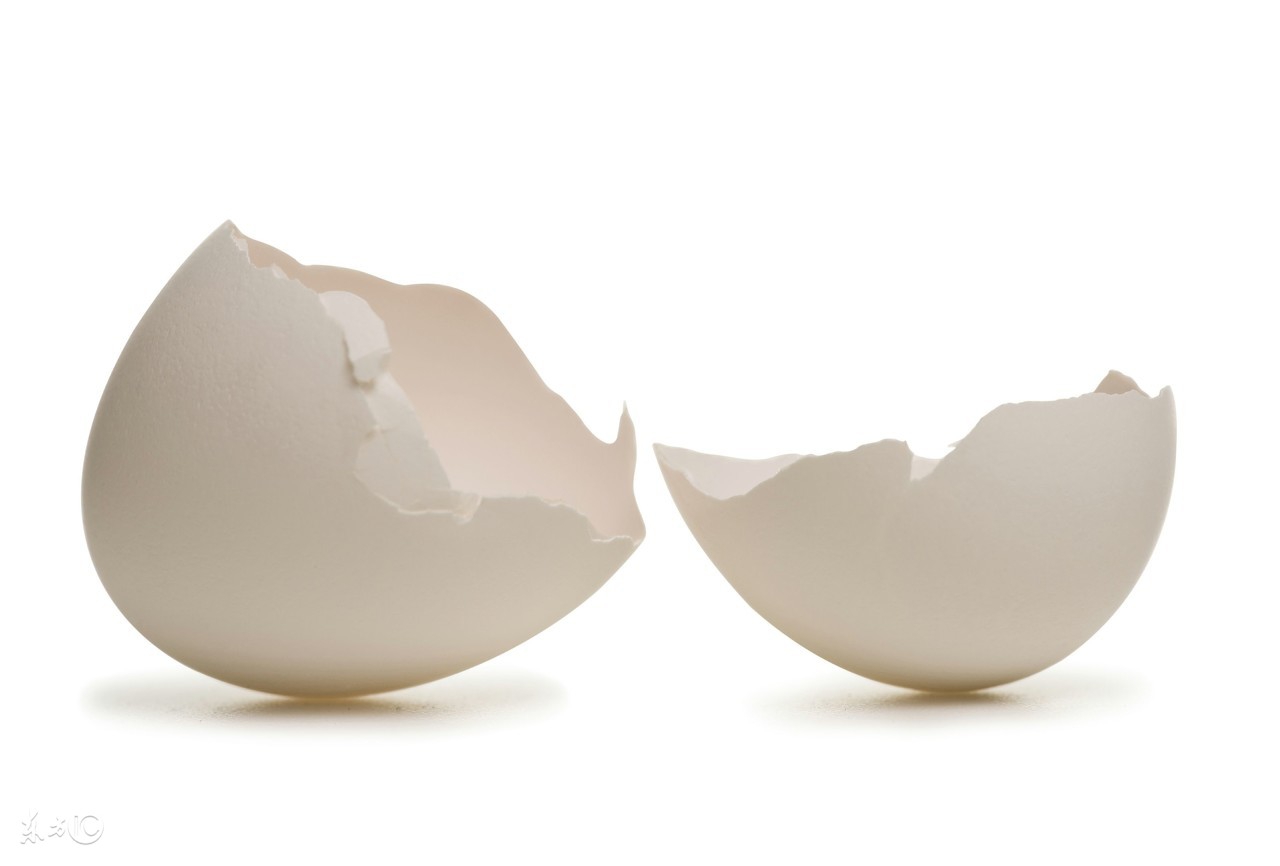 女性白带异常有异味,更年期女性白带异常怎么办