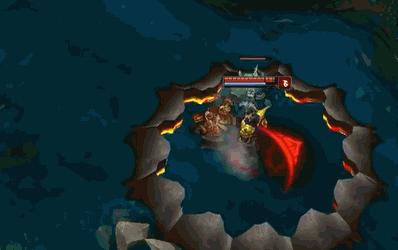 lol新手必备十个英雄,lol新手必备十大英雄