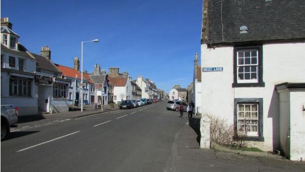 铁岭市铁岭县穷吗,铁岭穷吗